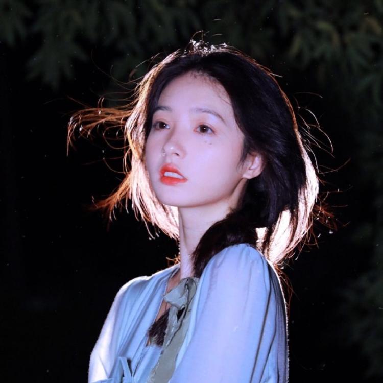 青木崇高（饰 相乐左之助） - 音乐MV高清在线观看 - 云端观看